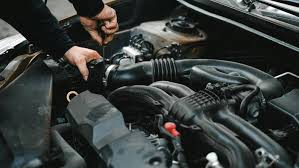 ADAS Calibration