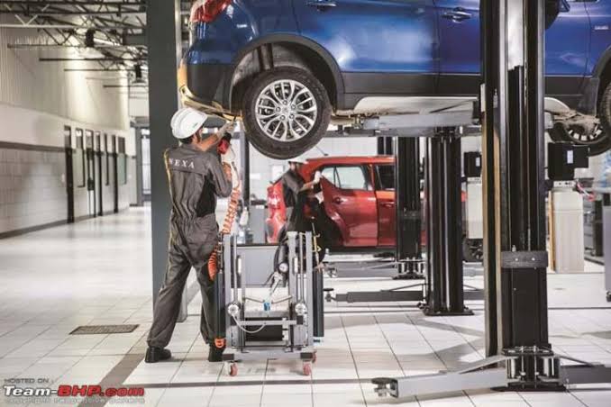Fuel System Repair Boca Raton FL